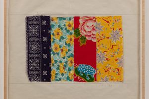 Tina Girouard