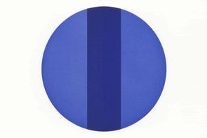 Carmen Herrera