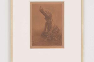 Edward S. Curtis