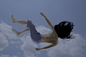 Tong Wenmin