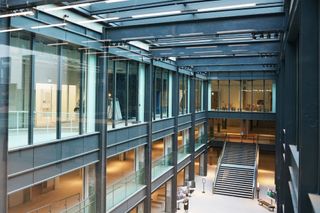 CHAT  Centre for Heritage Arts  Textile contemporary art institution in Hong Kong