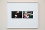 What Is Thought by Luke Fowler contemporary artwork Photography