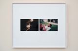 What Is Thought by Luke Fowler contemporary artwork photography