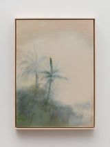 ACAI by Ana Gonzalez contemporary artwork painting