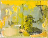 IL44 by Szilard Huszank contemporary artwork painting