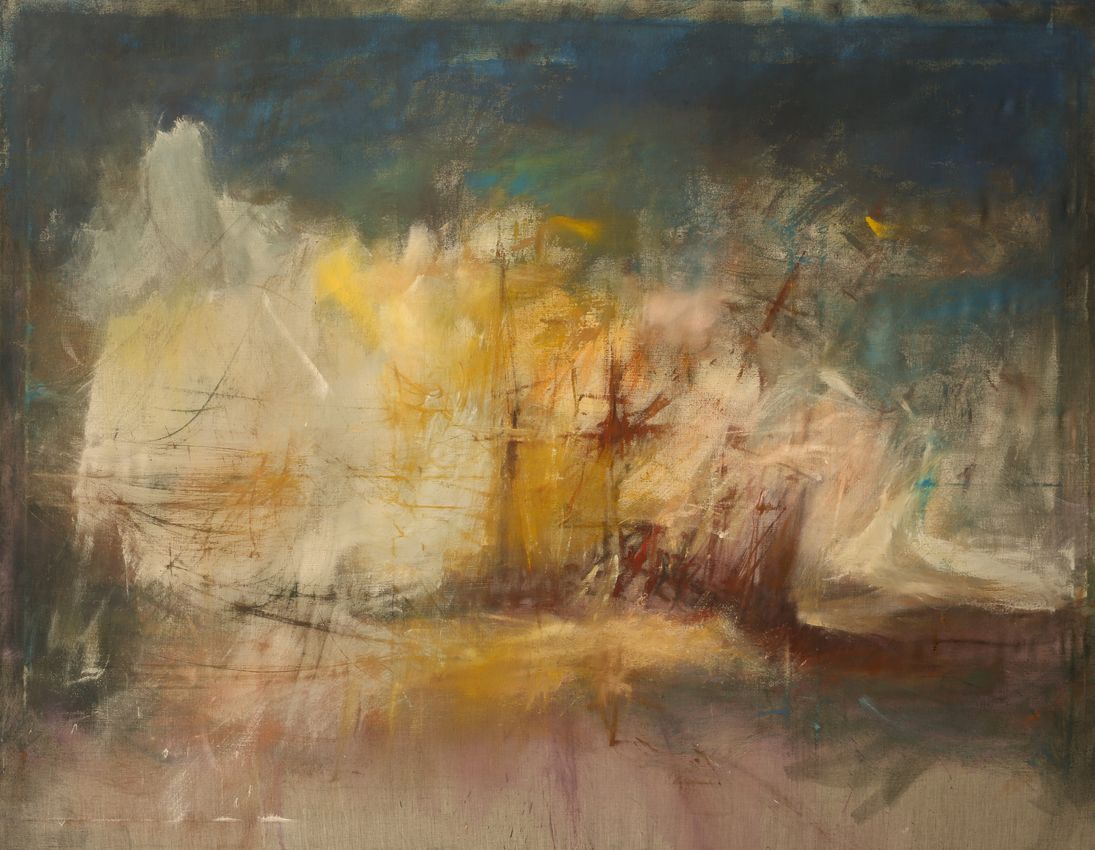 JAKE WOOD-EVANS