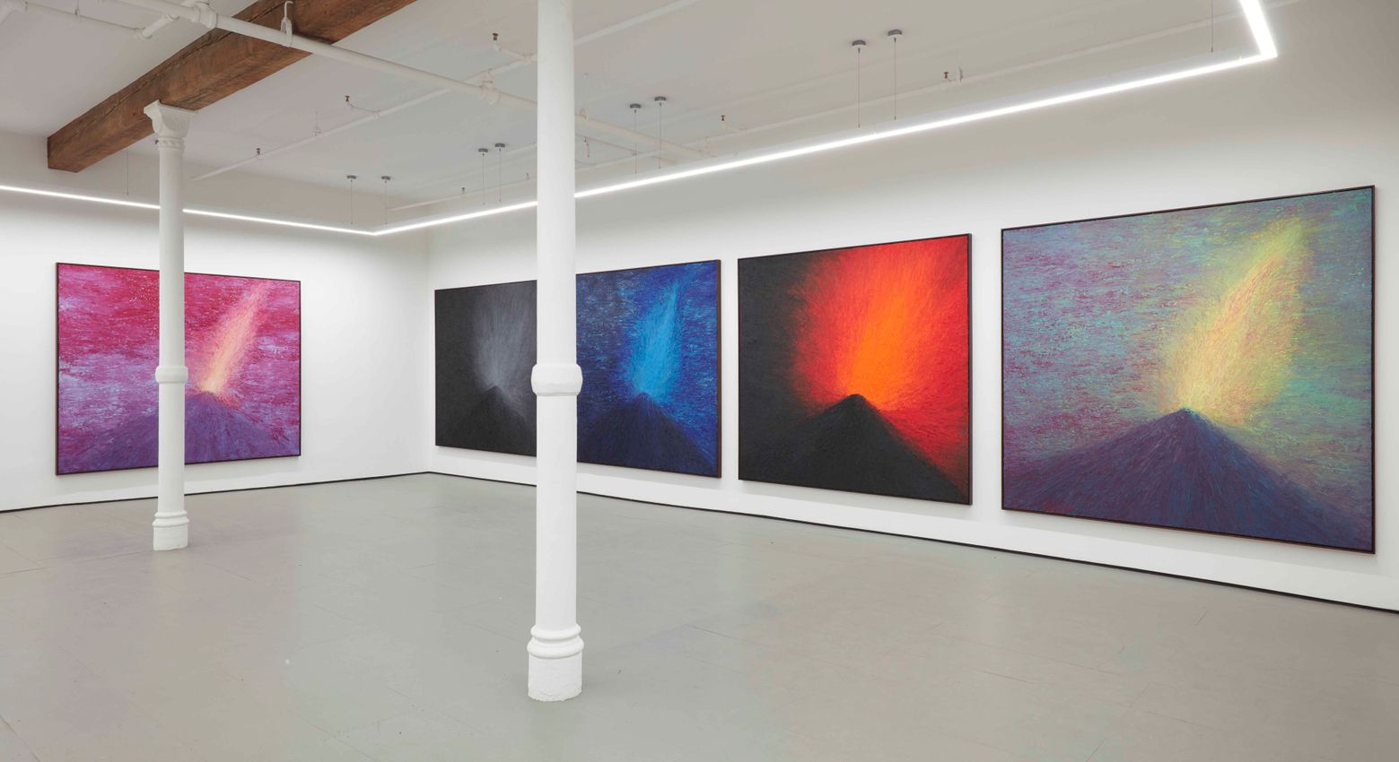 Brice Guilbert