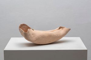 Yasam Sasmazer