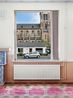 New Dutch Views 10 The Netherlands by Marwan Bassiouni contemporary artwork Print