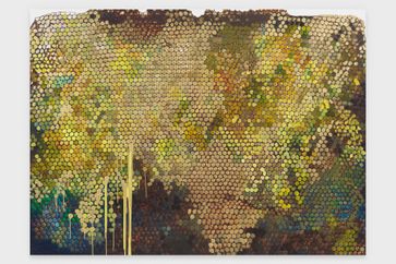 Ana Prvacki contemporary artist