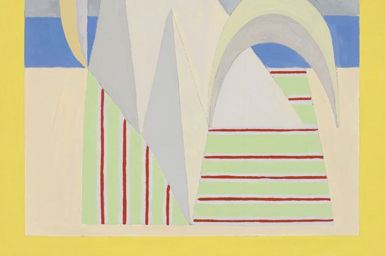 Group Exhibition