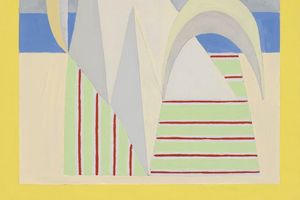 Group Exhibition