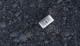 Livings Distance by Xin Liu contemporary artwork moving image