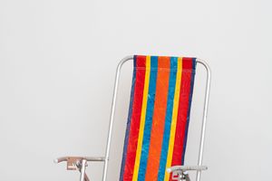 Cildo Meireles