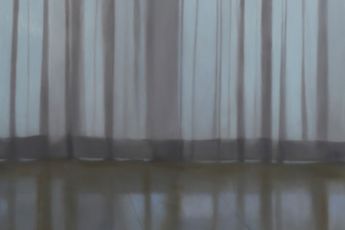 Paul Winstanley contemporary artist