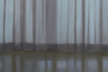 Paul Winstanley contemporary artist