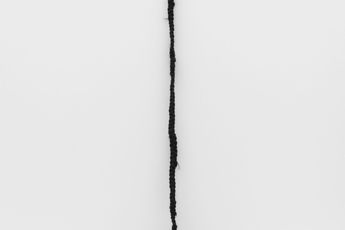 Diamond Stingily contemporary artist