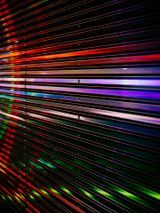205741 by Yosuke Takeda contemporary artwork photography