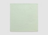 Untitled 53 24700 McBean Pkwy Valencia CA 91355 by Fiona Connor contemporary artwork painting