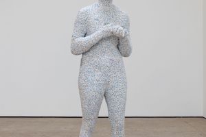 Cathy Wilkes