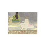 Untitled by Cheng Po-Tsung contemporary artwork painting