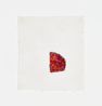 800 meters how long was the thread IX by Majd Abdel Hamid contemporary artwork Textile