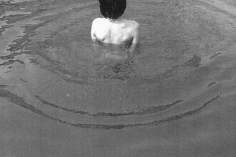 Keiji Uematsu contemporary artist