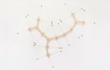 szeb - insepa bi bi bi 13 by Ernesto Neto contemporary artwork sculpture
