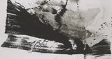 H175 by Lan Zhenghui contemporary artwork works on paper