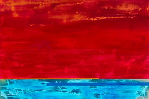 Gretchen Albrecht