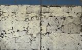 Landscape by Tammam Azzam contemporary artwork mixed media