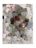 07-21-160-120 by Michael Toenges contemporary artwork Painting