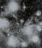 Dialogues interieurs a la peripherie XXXIII by Julien Segard contemporary artwork Works on Paper
