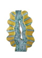 Untitled by Alice Gavalet contemporary artwork sculpture