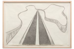 Richard Artschwager