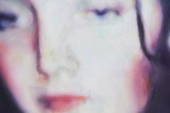 Johannes Kahrs contemporary artist