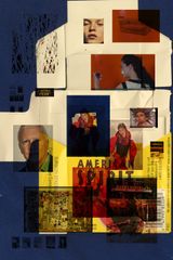 Pic n Clip 5 by Roe Ethridge contemporary artwork mixed media