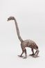 Guardian by Francis Upritchard contemporary artwork Sculpture