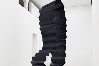 Katja Strunz contemporary artist