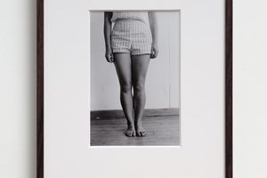 Fiona Clark
