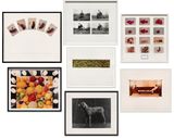 Artists  Photographs by Portfolio contemporary artwork photography print