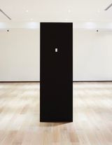 Atmosphere by Yang Bodu contemporary artwork sculpture