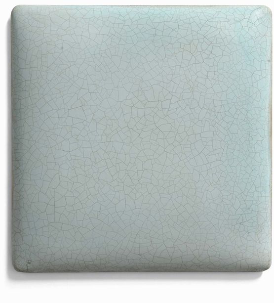 Firmament - 4 by Su Xiaobai contemporary artwork Painting