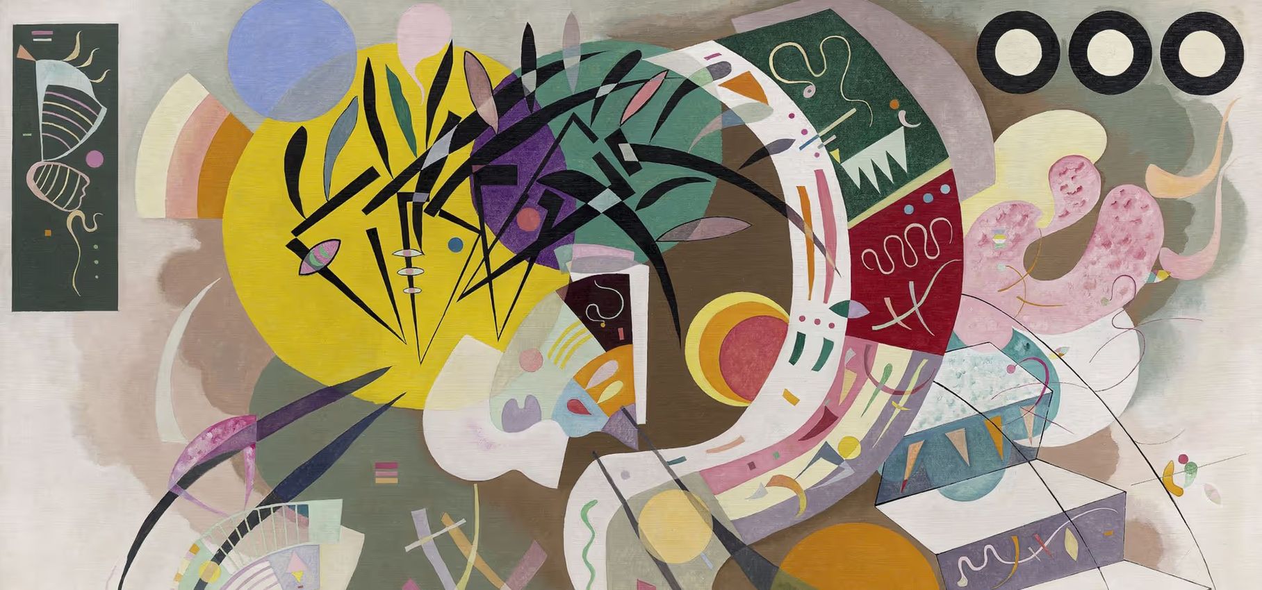 Group Exhibition