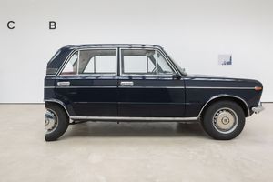 Simon Starling