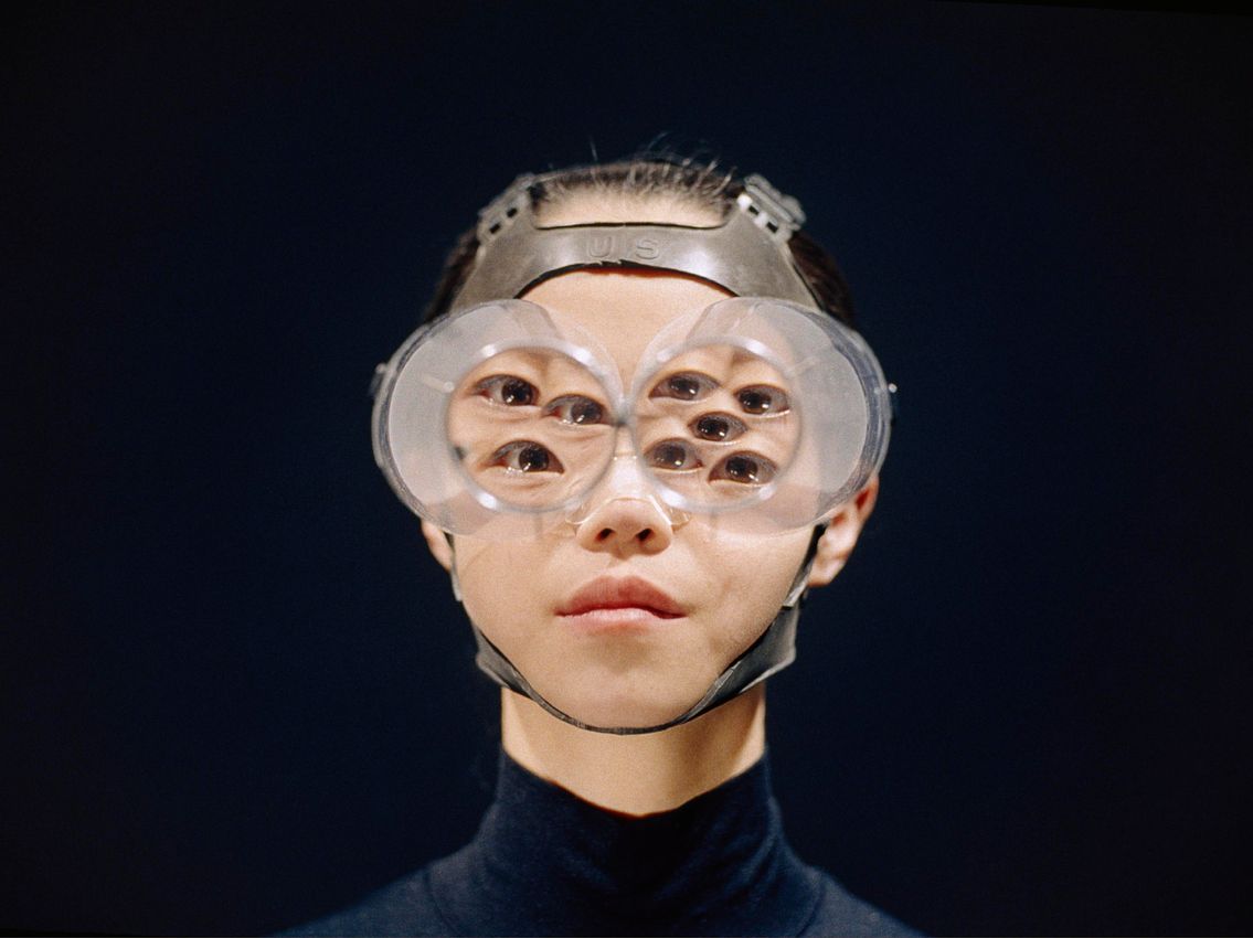 HYUNGKOO LEE