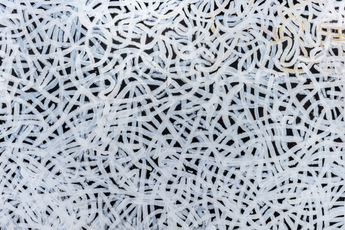 Contemporary art exhibition Group Exhibition Tjukurrpa The Dreaming at Unit London United Kingdom
