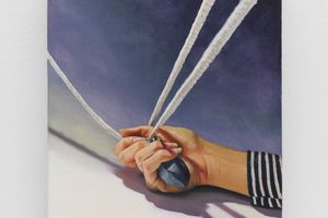 Van Hanos
