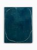 RES-11 by Enrich R contemporary artwork Painting