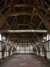...in which something happens all over again for the very first time. by Cerith Wyn Evans contemporary artwork Sculpture